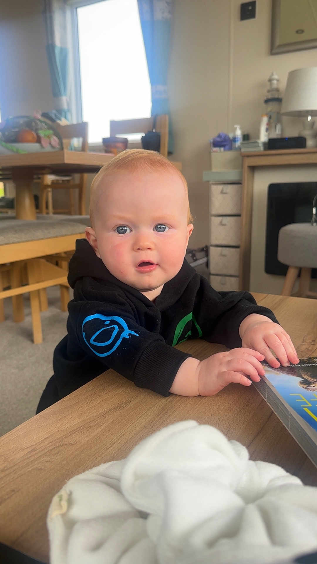 Theo
