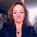 Sandrine Rédares
