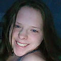 Emily A.