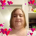 Adeline H.
