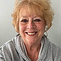 Renee G. K.