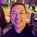Alan G. A.