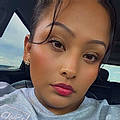 Jeanette E.