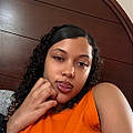 Keiana M.