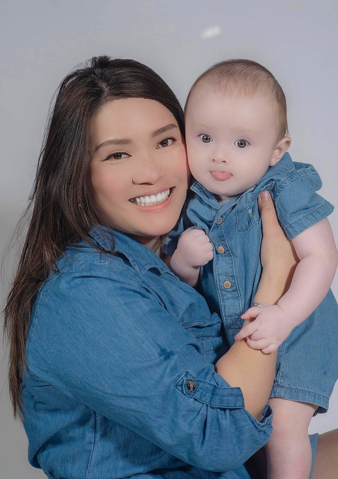 Harry joined the competition — help win amazing prizes! azure, baby_toddler_clothing, cheek, chin, eye, face, flash_photography, gesture, hair, happy, iris, joy, lip, outerwear, people_in_nature, person, shoulder, skin, sleeve, smile