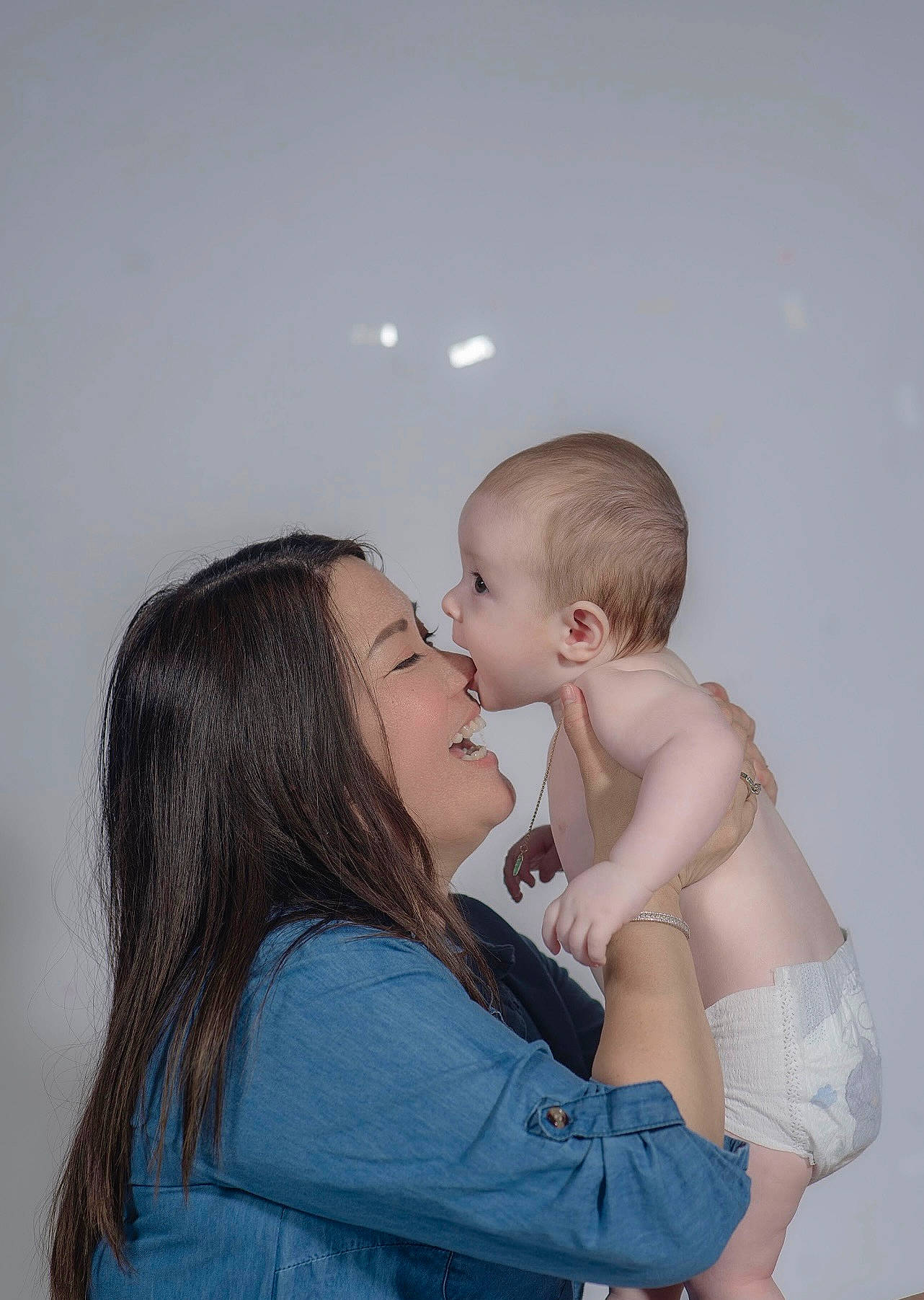 Harry joined the competition — help win amazing prizes! arm, baby, cheek, child, comfort, flash_photography, fun, gesture, hairstyle, hand, happy, hug, human_body, joy, neck, people_in_nature, person, romance, shoulder, smile