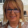 Marie Laure P.