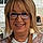 Marie Laure P.
