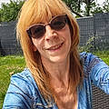 Laurence W.