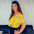 Lindzy Sanela Sando
