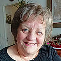 Claudye L.