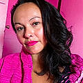 Heather B.