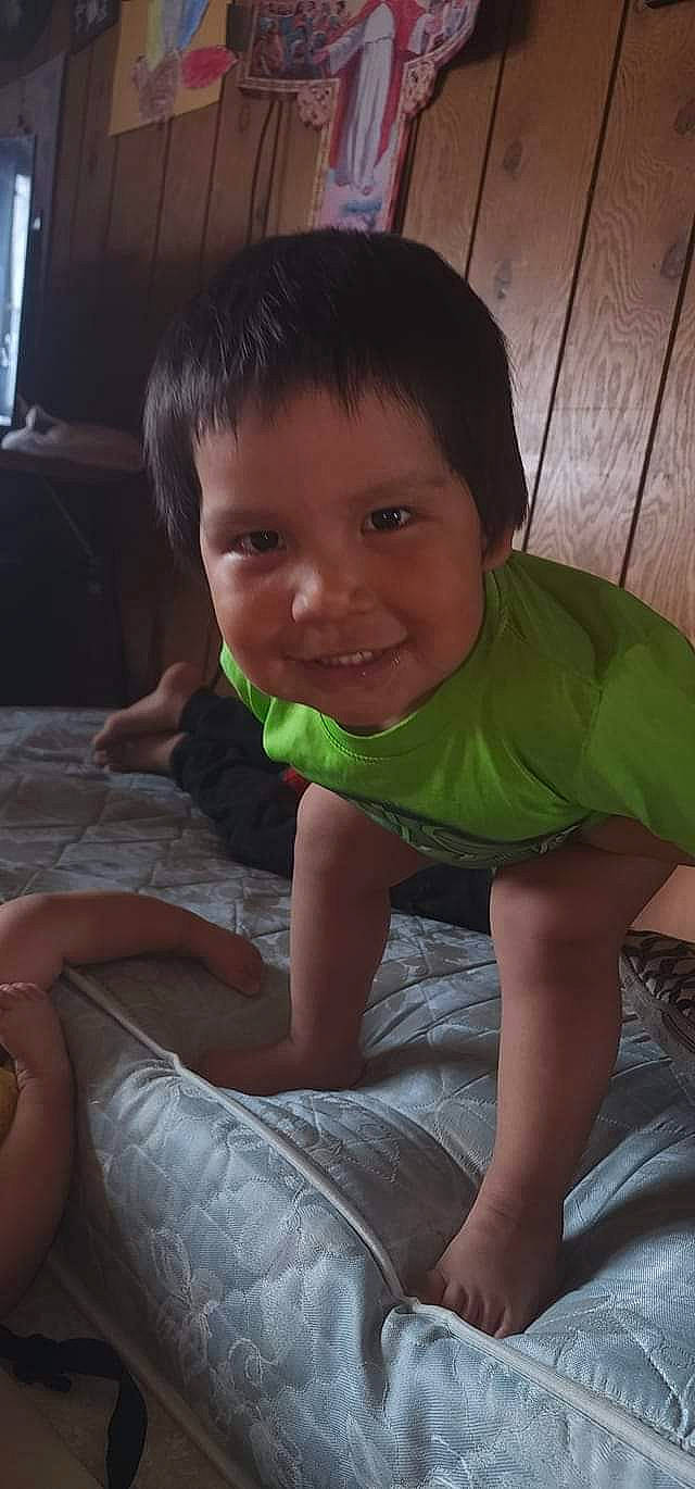 Everson Victor is registered to the contest to win money with this photo: child, chin, cool, elbow, eye, facial_expression, finger, flash_photography, fun, happy, head, human_body, joy, leg, mouth, muscle, person, skin, smile, standing