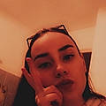 Emma R.
