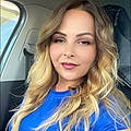 Linda D.