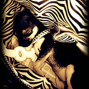 Sookie is registered to the contest to win money with this photo: