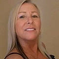 Nan B.