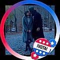 Yail Y Amelia D.
