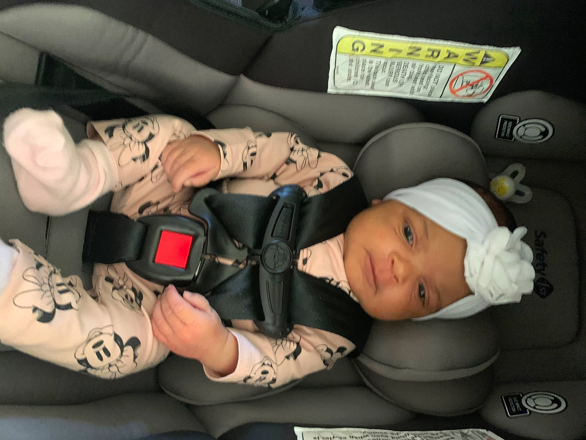 Kennedie joined the competition — help win amazing prizes! arm, car_seat, chest, comfort, elbow, finger, hand, headgear, headwear, human_body, human_leg, knee, leg, nail, person, product, tattoo, tattoo_artist, temporary_tattoo, thigh