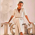 Tena J.