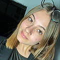 Paola L.
