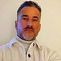 Anthony G.