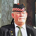 Ronald C.