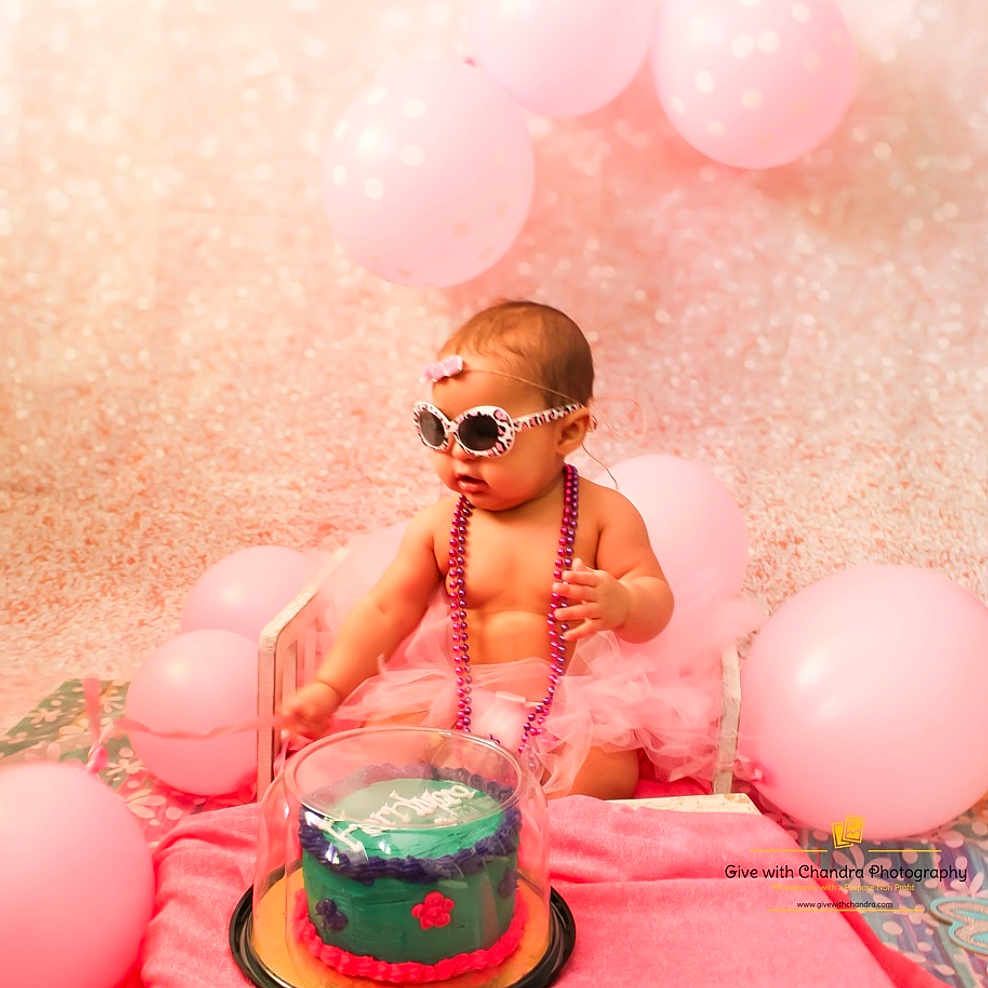 Fernlyn joined the competition — help win amazing prizes! dessert, eyewear, food, photography, pink, sweetness