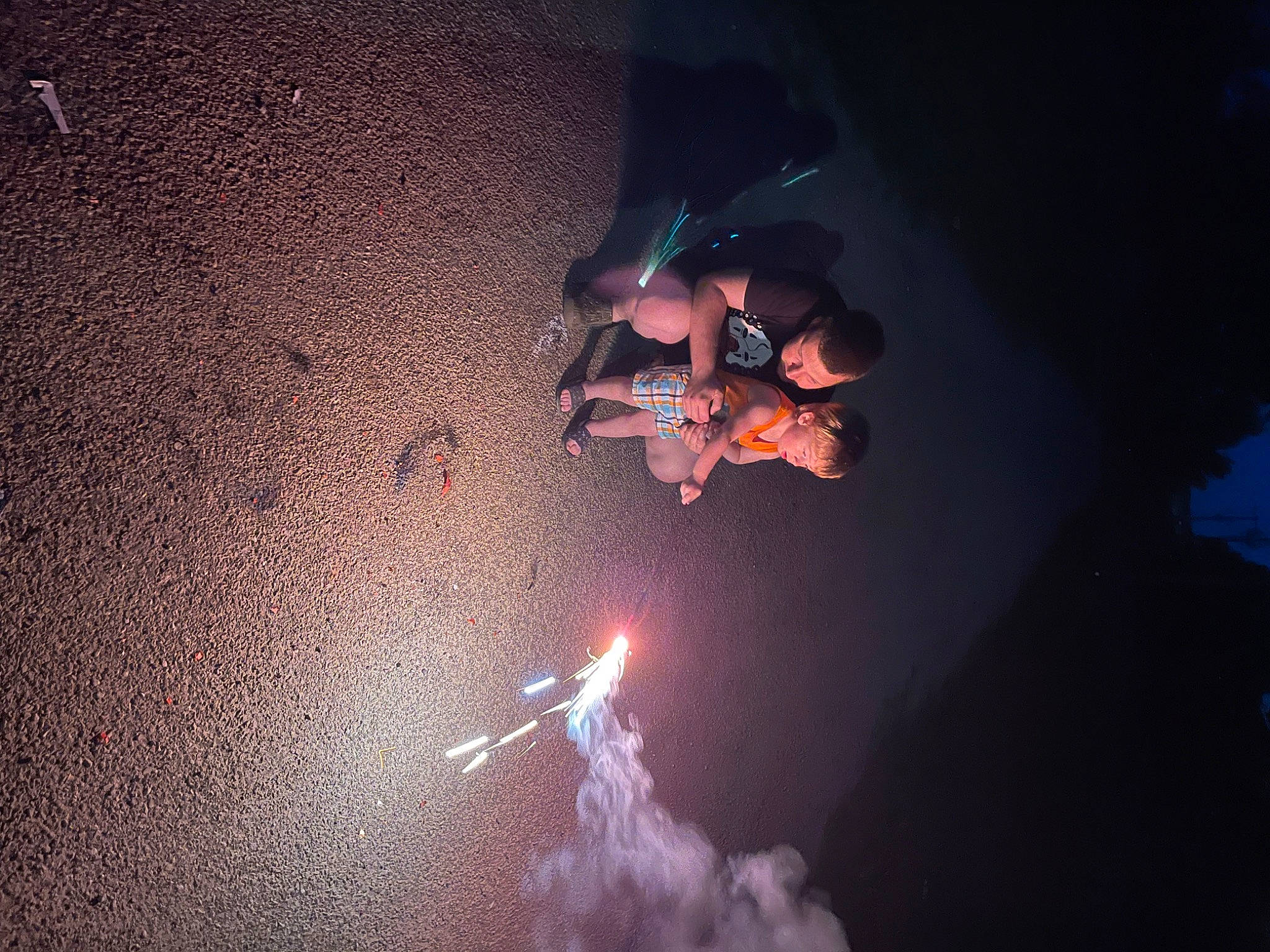 Alistair is registered to the contest to win money with this photo: art, atmosphere, atmospheric_phenomenon, cloud, darkness, entertainment, event, fire, flash_photography, fun, heat, midnight, night, performance_art, performing_arts, person, public_event, recreation, sky, space