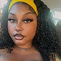 Anaiya M.
