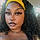 Anaiya M.