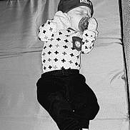 Eli joined the competition — help win amazing prizes! black, black_and_white, child, leg, monochrome, monochrome_photography, photography, style, white