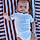 Livio