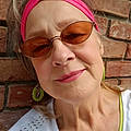 Nancy G.