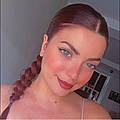 Leandra T.