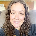 Brianna M.