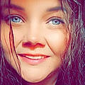 Amanda S.