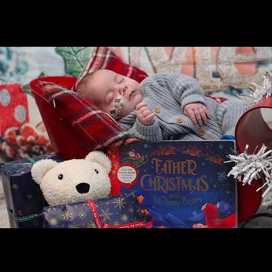 Mason joined the competition — help win amazing prizes! accessories, animal, architecture, armchair, art, baby, bag, baseball, baseballcap, baseballglove, bed, bedroom, bench, blanket, bodypart, bonnet, book, box, building, bunkbed