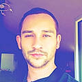 Anthony P.