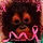 Magali B. T.