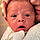 Gabriel
