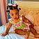 Arabelle Olivia
