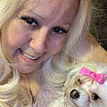 Jeannette C.