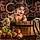 Sitara