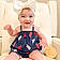 Blakely