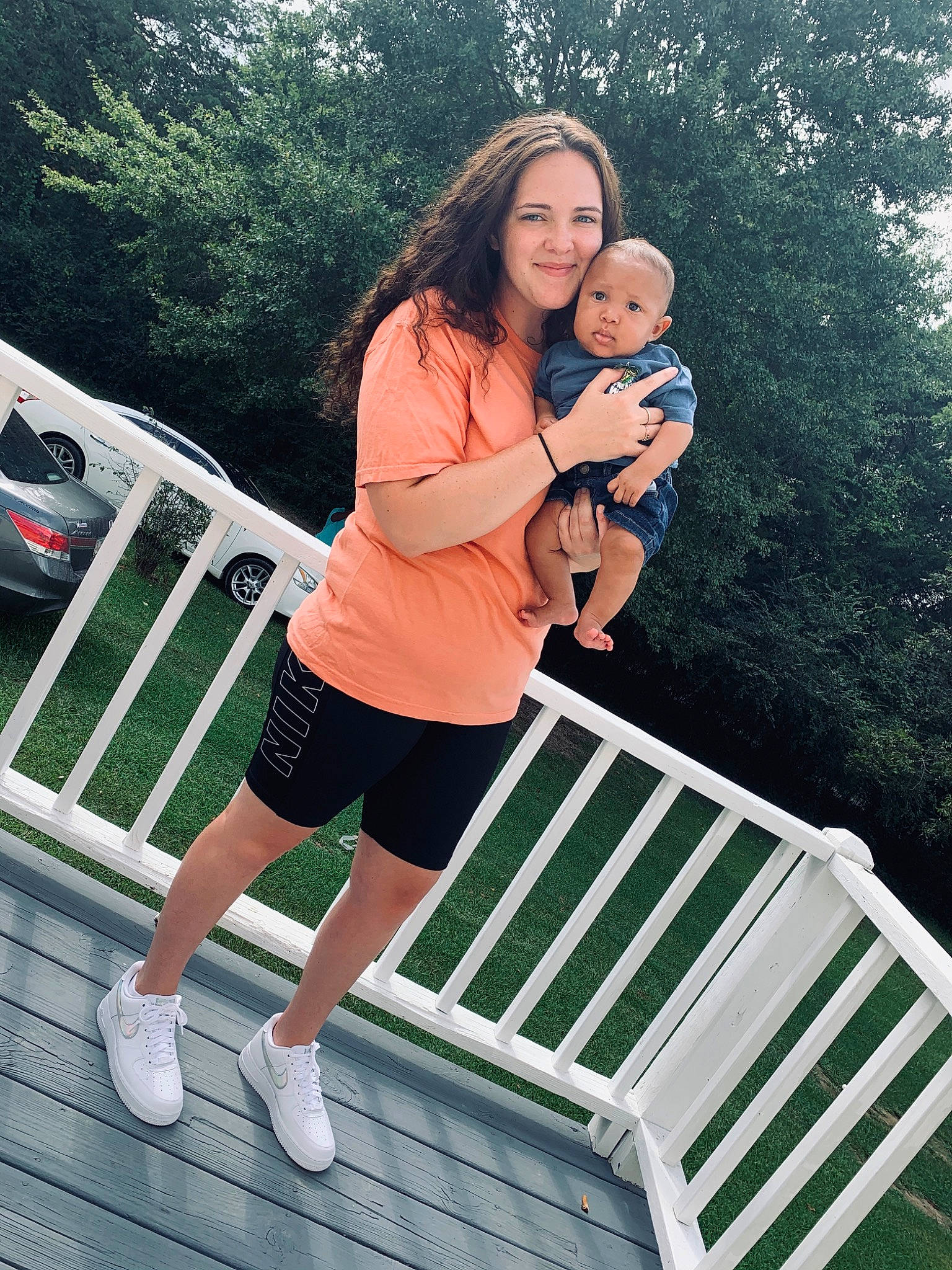 Huxley joined the competition — help win amazing prizes! beauty, child, furniture, happy, human_leg, joint, joy, leg, leisure, long_hair, muscle, person, photography, plant, shoe, shorts, shoulder, sitting, summer, thigh