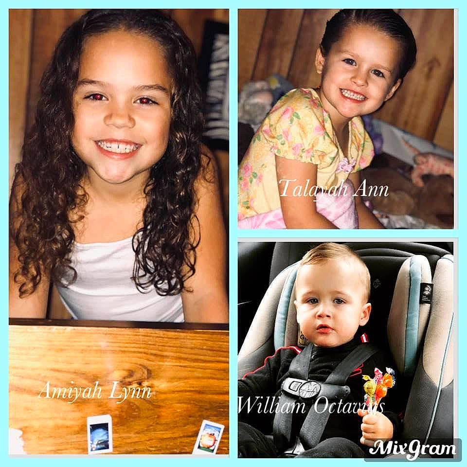 Amiyah is registered to the contest to win money with this photo: art, baby, beauty, child, child_model, collage, daughter, ear, face, facial_expression, hair, hairstyle, happy, head, joy, nose, people, person, photography, skin