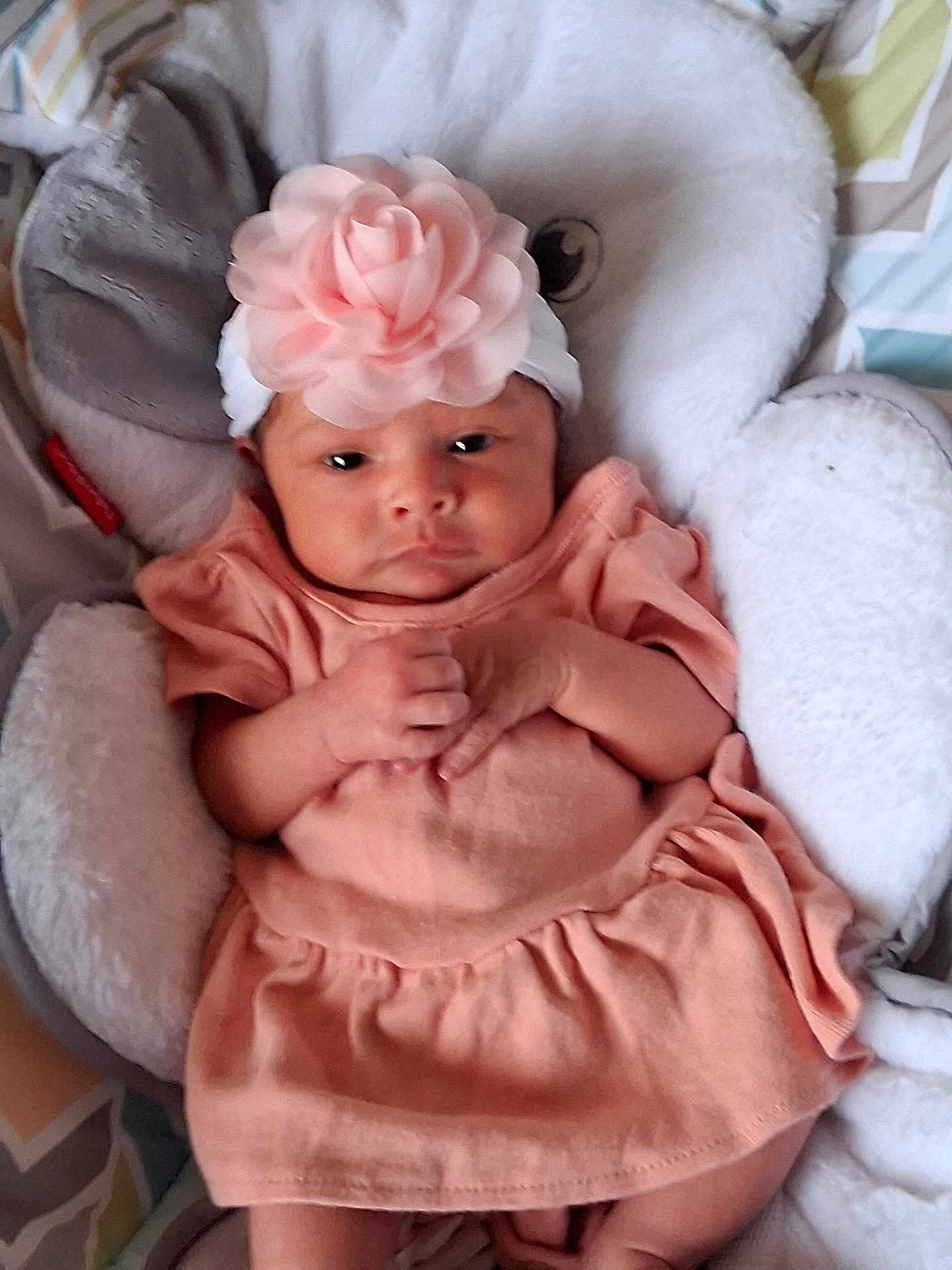 Nevaeh