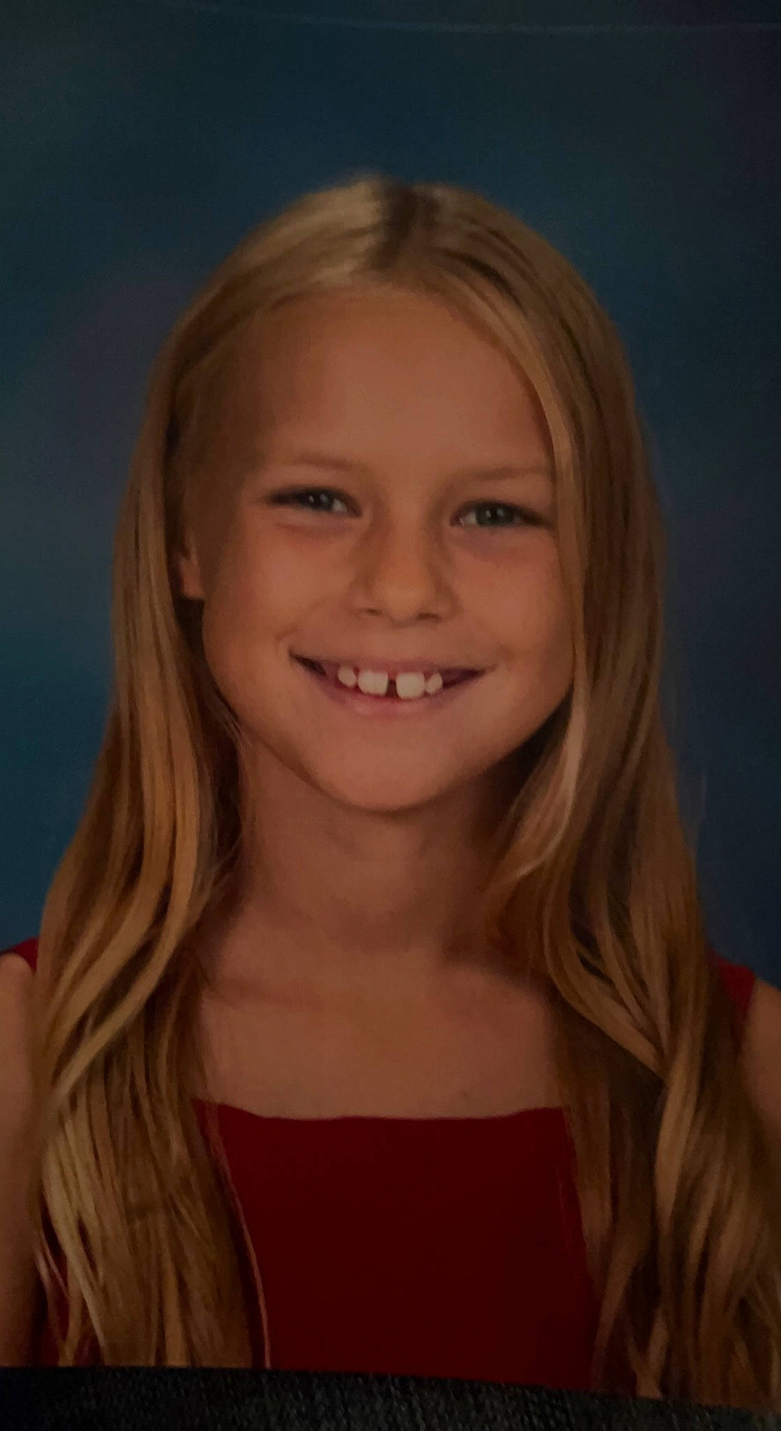 Izabell is registered to the contest to win money with this photo: cheek, chin, cool, eyebrow, eyelash, flash_photography, forehead, gesture, happy, iris, jaw, joy, layered_hair, lip, mouth, neck, nose, person, shoulder, skin