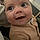 Holden